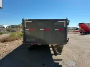 new Dump Trailers Horizon Trailers  for sale, in Wheat Ridge, CO Thumbnail 7