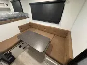 new Truck Bed Campers Palomino  for sale, in Longmont, CO Thumbnail 7