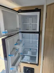 new Travel Trailers Winnebago  for sale, in Grand Junction, CO Thumbnail 15