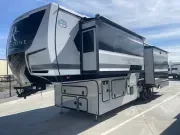 new Fifth Wheel Trailers Forest River  for sale, in Longmont, CO Thumbnail 2