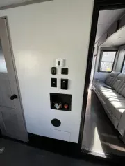 used Toy Haulers Dutchmen RV  for sale, in Grand Junction, CO Thumbnail 32