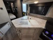 used Travel Trailers Jayco  for sale, in Wheat Ridge, CO Thumbnail 22