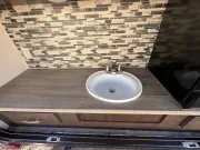 used Travel Trailers Forest River  for sale, in Wheat Ridge, CO Thumbnail 26