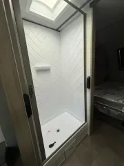 new Travel Trailers Forest River  for sale, in Colorado Springs, CO Thumbnail 14