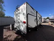 used Travel Trailers Forest River  for sale, in Wheat Ridge, CO Thumbnail 5