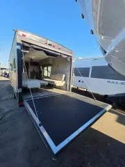 new Toy Haulers Coachmen  for sale, in Grand Junction, CO Thumbnail 18