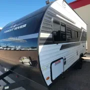 new Travel Trailers East To West  for sale, in Colorado Springs, CO Thumbnail 5