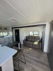 new Travel Trailers Forest River  for sale, in Grand Junction, CO Thumbnail 12