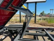 new Dump Trailers Horizon Trailers  for sale, in Erie, CO Thumbnail 4