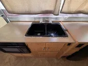 used Travel Trailers Fleetwood RV  for sale, in Wheat Ridge, CO Thumbnail 17