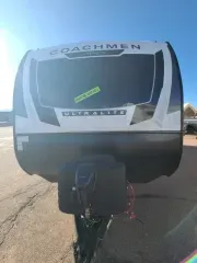 new Travel Trailers Coachmen  for sale, in Wheat Ridge, CO Thumbnail 10