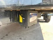 new Utility Trailers Voyager  for sale, in Wheat Ridge, CO Thumbnail 20