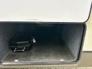 used Fifth Wheel Trailers Starcraft RV  for sale, in Longmont, CO Thumbnail 5