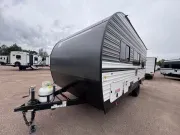 new Travel Trailers Winnebago  for sale, in Wheat Ridge, CO Thumbnail 3