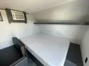 used Travel Trailers Dutchmen RV  for sale, in Longmont, CO Thumbnail 6