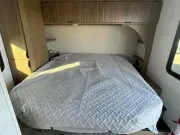 new Travel Trailers Forest River  for sale, in Grand Junction, CO Thumbnail 7