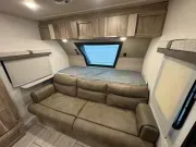 used Travel Trailers Palomino  for sale, in Wheat Ridge, CO Thumbnail 5