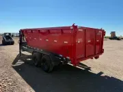new Dump Trailers Horizon Trailers  for sale, in Erie, CO Thumbnail 11