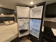 new Travel Trailers Forest River  for sale, in Wheat Ridge, CO Thumbnail 12