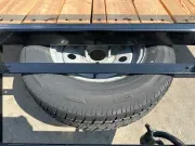 new Utility Trailers Voyager  for sale, in Wheat Ridge, CO Thumbnail 13
