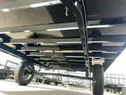 new Snowmobile Trailers Echo Trailers  for sale, in Wheat Ridge, CO Thumbnail 10