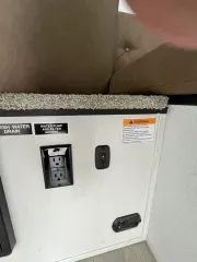 new Truck Bed Campers Palomino  for sale, in Grand Junction, CO Thumbnail 12