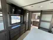 used Fifth Wheel Trailers Grand Design RV  for sale, in Longmont, CO Thumbnail 14