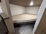 new Travel Trailers Forest River  for sale, in Wheat Ridge, CO Thumbnail 15