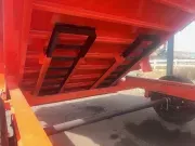 new Dump Trailers Buckshot Trailers  for sale, in Wheat Ridge, CO Thumbnail 14
