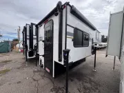 new Truck Bed Campers Forest River  for sale, in Wheat Ridge, CO Thumbnail 5