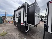 new Truck Bed Campers Forest River  for sale, in Wheat Ridge, CO Thumbnail 5