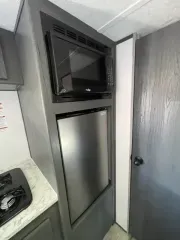 used Travel Trailers Dutchmen RV  for sale, in Longmont, CO Thumbnail 10