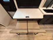 new Travel Trailers Forest River  for sale, in Wheat Ridge, CO Thumbnail 9