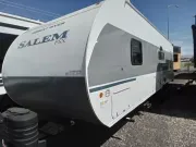 new Toy Haulers Forest River  for sale, in Grand Junction, CO Thumbnail 7