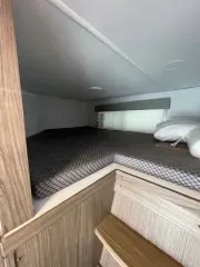 used Fifth Wheel Trailers Alliance RV  for sale, in Longmont, CO Thumbnail 13