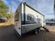 used Travel Trailers Dutchmen RV  for sale, in Wheat Ridge, CO Thumbnail 5