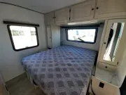 new Travel Trailers Coachmen  for sale, in Wheat Ridge, CO Thumbnail 30