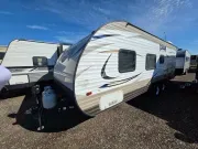 used Travel Trailers Forest River  for sale, in Grand Junction, CO Thumbnail 2