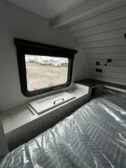 new Truck Bed Campers Palomino  for sale, in Grand Junction, CO Thumbnail 11