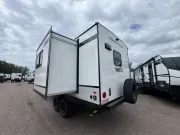 new Travel Trailers Forest River  for sale, in Wheat Ridge, CO Thumbnail 4