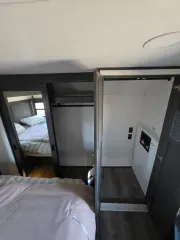 new Toy Haulers Forest River  for sale, in Grand Junction, CO Thumbnail 25