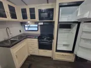 used Travel Trailers Winnebago  for sale, in Colorado Springs, CO Thumbnail 24