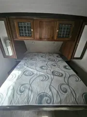 used Travel Trailers Heartland  for sale, in Longmont, CO Thumbnail 14