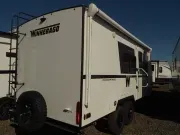 new Travel Trailers Winnebago  for sale, in Grand Junction, CO Thumbnail 5