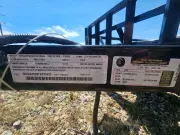 new Utility Trailers Echo Trailers  for sale, in Grand Junction, CO Thumbnail 3