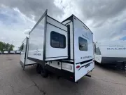 new Fifth Wheel Trailers Coachmen  for sale, in Wheat Ridge, CO Thumbnail 4