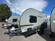 new Travel Trailers Bontrager Outdoors  for sale, in Wheat Ridge, CO Thumbnail 3