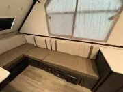 new Travel Trailers Rockwood  for sale, in Wheat Ridge, CO Thumbnail 7