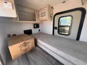 new Travel Trailers Bontrager Outdoors  for sale, in Wheat Ridge, CO Thumbnail 7