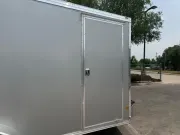 new Cargo (Enclosed) Trailers Haulmark  for sale, in Wheat Ridge, CO Thumbnail 4